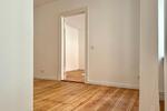 Etagenwohnung Berlin Pankow - 2 Zimmer, 43 m&sup2;, 349.900&euro; | Angebot:27029403