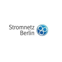 Ingenieur*in im Genehmigungsmanagement Stromnetz Berlin GmbH Berlin 10713