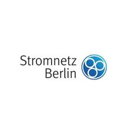 Monteur*in / Techniker*in als Ausbilder*in Kabelmontage (110 kV) Stromnetz Berlin GmbH Berlin 10178