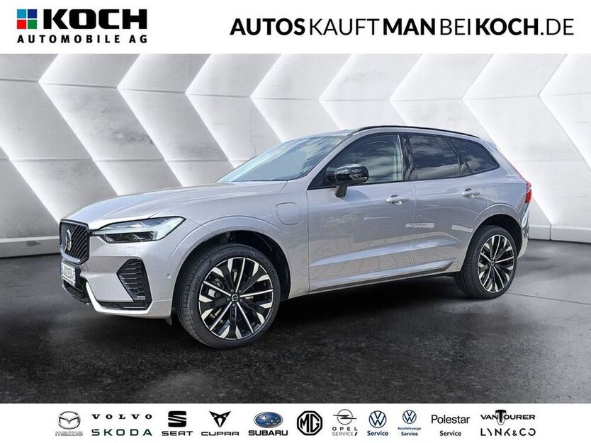 XC60