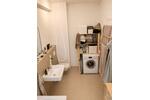 Etagenwohnung Berlin Rummelsburg - 3 Zimmer, 94 m&sup2;, 1.950&euro; | Angebot:27682738