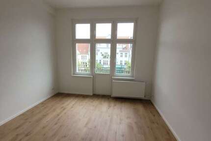 Wohnung zum Mieten in Berlin 1.050 € 47.44 m²