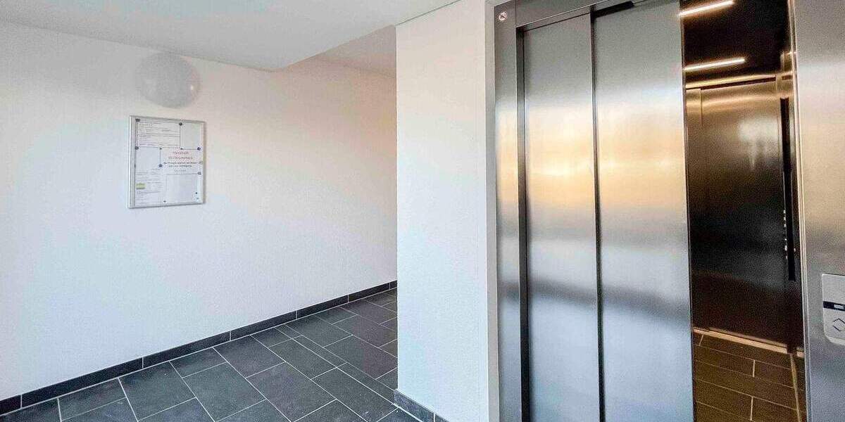 Einfamilienhaus Schönefeld - 3 Zimmer, 599.000&euro; | Angebot:25782588