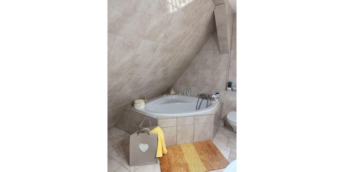 Einfamilienhaus Panketal Zepernick - 3 Zimmer, 85 m&sup2;, 429.800&euro; | Angebot:25957808