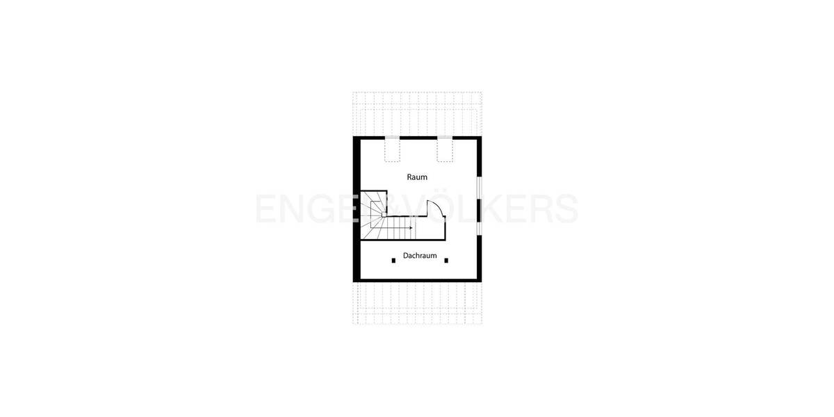 Reihenendhaus Berlin-Kladow Kladow - 4 Zimmer, 130 m&sup2;, 520.000&euro; | Angebot:25748269