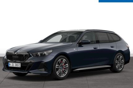 BMW i5 19.985 km 64.400 &euro; Berlin 12683