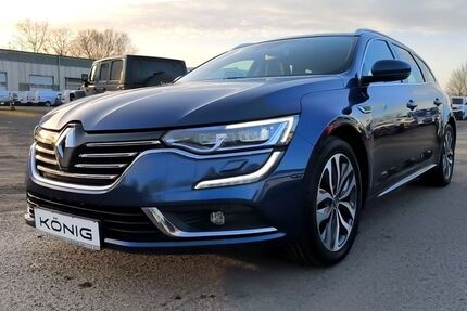 Renault Talisman 88.806 km 16.888 &euro; Hoppegarten 15366