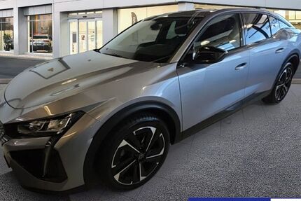 Peugeot 408 29.910 km 24.390 &euro; Berlin 12103