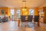 Einfamilienhaus Leegebruch - 5 Zimmer, 185 m&sup2;, 259.000&euro; | Angebot:25673927