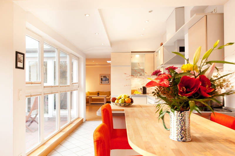 Etagenwohnung Berlin Gesundbrunnen - 2 Zimmer, 70 m&sup2;, 1.000&euro; | Angebot:26544093