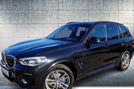 BMW X3 77.200 km 32.500 &euro; Berlin 13405
