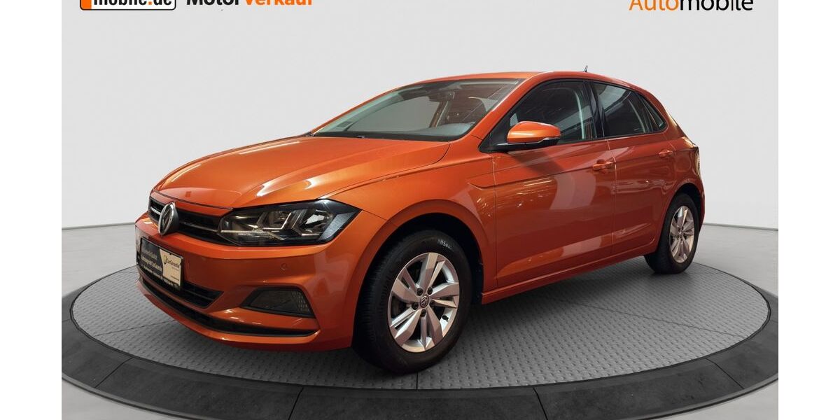 VW Polo 70.000 km 12.400 &euro; Berlin 10625