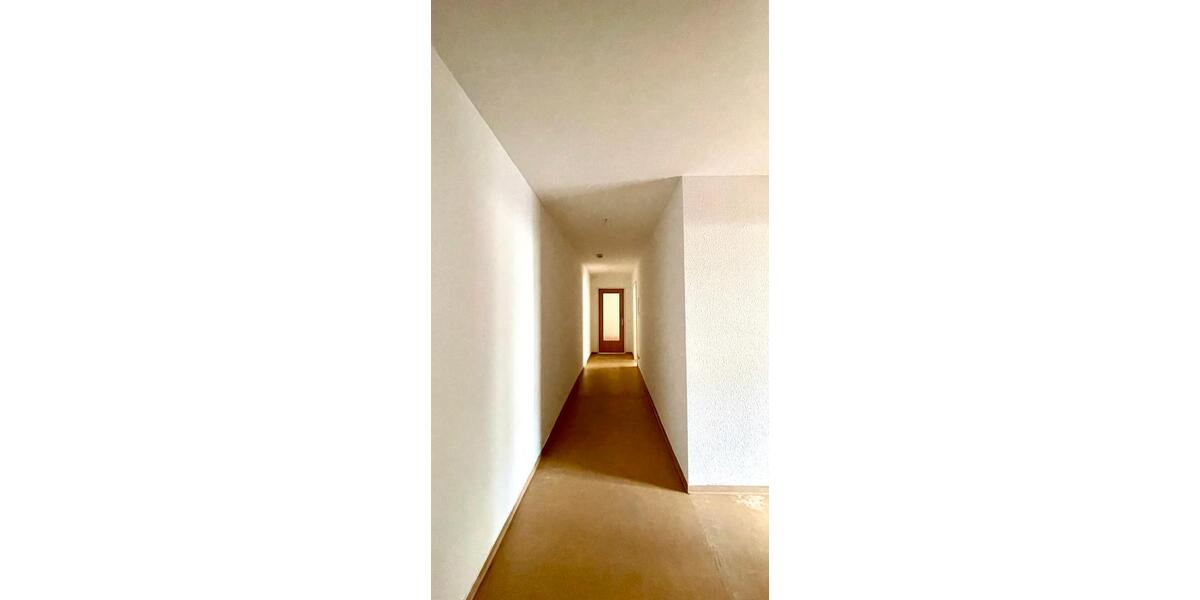 Etagenwohnung Berlin Rummelsburg - 3 Zimmer, 94 m&sup2;, 967&euro; | Angebot:26680878