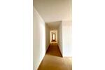 Etagenwohnung Berlin Rummelsburg - 3 Zimmer, 94 m&sup2;, 967&euro; | Angebot:26680878