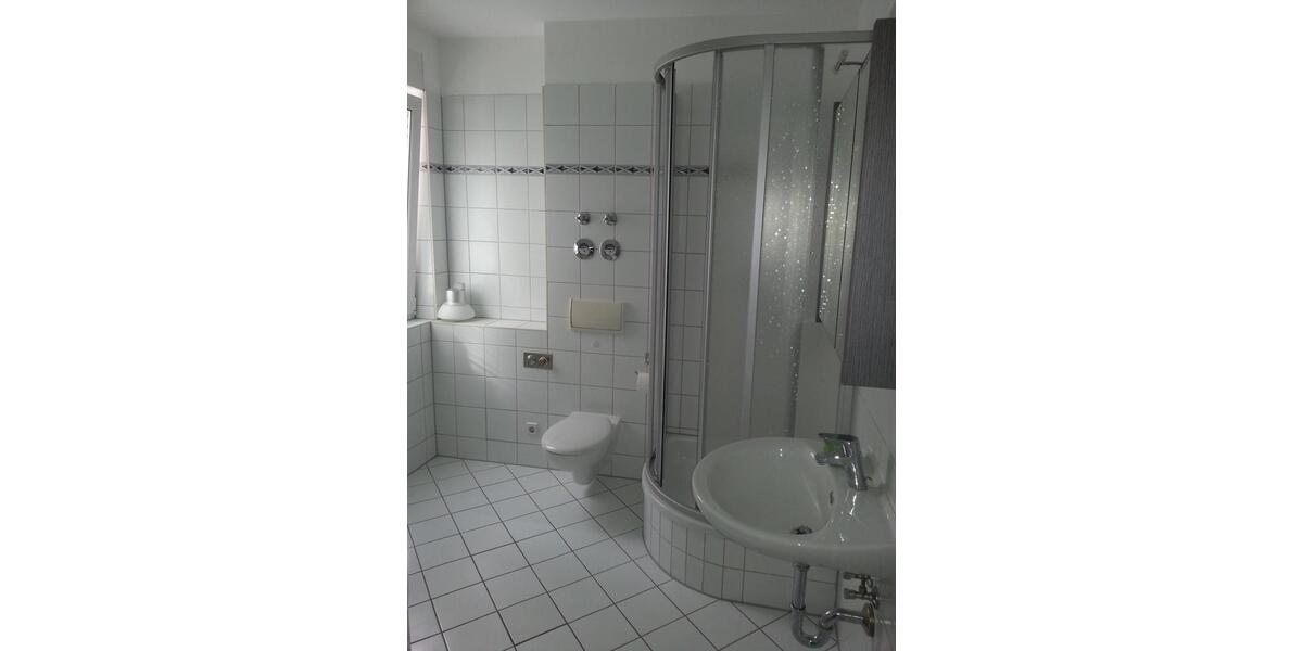 Maisonettenwohnung Berlin Treptow-Köpenick - 5 Zimmer, 186 m&sup2;, 1.850&euro; | Angebot:24649788