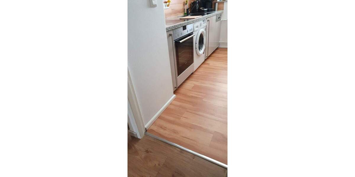 Etagenwohnung Berlin Lankwitz - 3 Zimmer, 61 m&sup2;, 280.000&euro; | Angebot:25739956