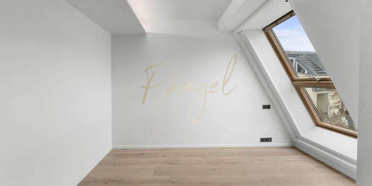 Etagenwohnung Berlin Wilmersdorf - 4 Zimmer, 131 m&sup2;, 1.170.000&euro; | Angebot:24867203