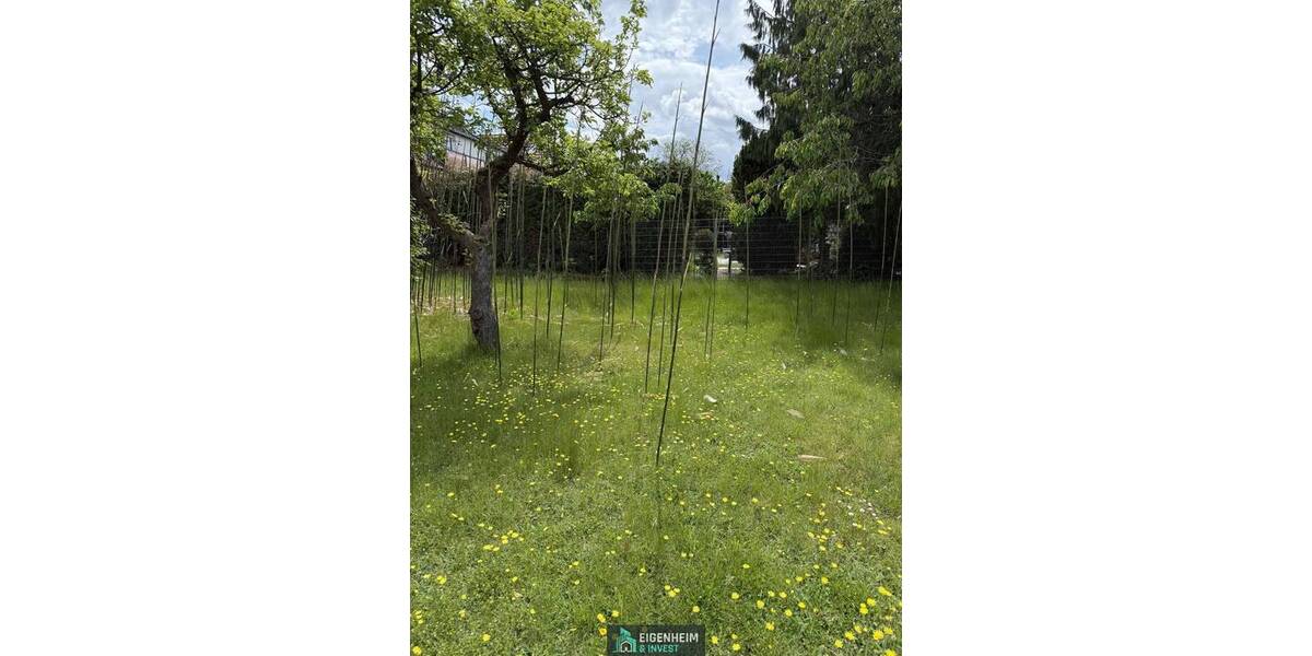 Grundstück Berlin Lichtenrade - 598.000&euro; | Angebot:26031617