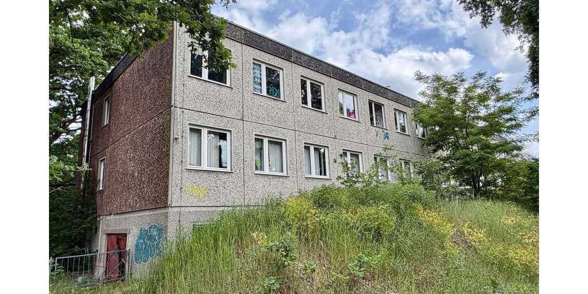 Grundstück Leegebruch - 495.000&euro; | Angebot:26962303