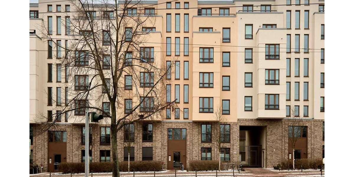 Garagen / Stellplätze Berlin Prenzlauer Berg - 30.000&euro; | Angebot:26004422