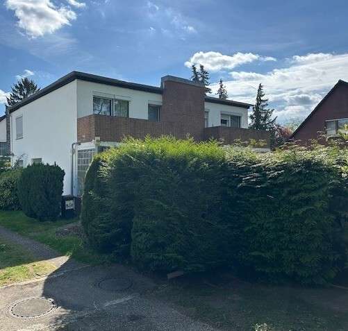 Einfamilienhaus Berlin / Lichtenrade Lichtenrade - 4 Zimmer, 98 m&sup2;, 419.000&euro; | Angebot:26443146