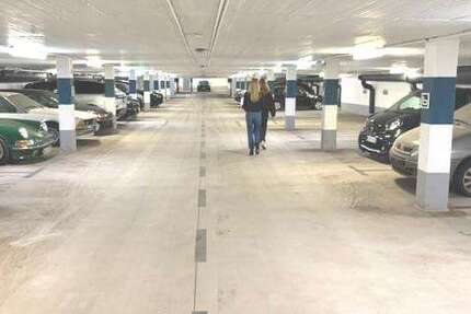 Garagen / Stellplätze Berlin Wilmersdorf - 150&euro; | Angebot:27704835