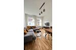 Etagenwohnung Berlin Charlottenburg-Wilmersdorf - 2 Zimmer, 56 m&sup2;, 1.450&euro; | Angebot:26221287