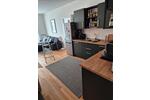 Erdgeschoßwohnung Berlin Reinickendorf - 2 Zimmer, 58 m&sup2;, 1.210&euro; | Angebot:26614405