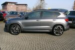 Cupra Ateca 2,0TSi VZ 4Drive ACC Pano AHK LED 9.390 km 35.980 &euro; Falkensee 14612