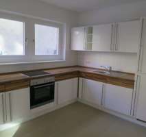 Etagenwohnung Berlin Friedrichshain-Kreuzberg - 4 Zimmer, 108 m&sup2;, 1.596&euro; | Angebot:27649900