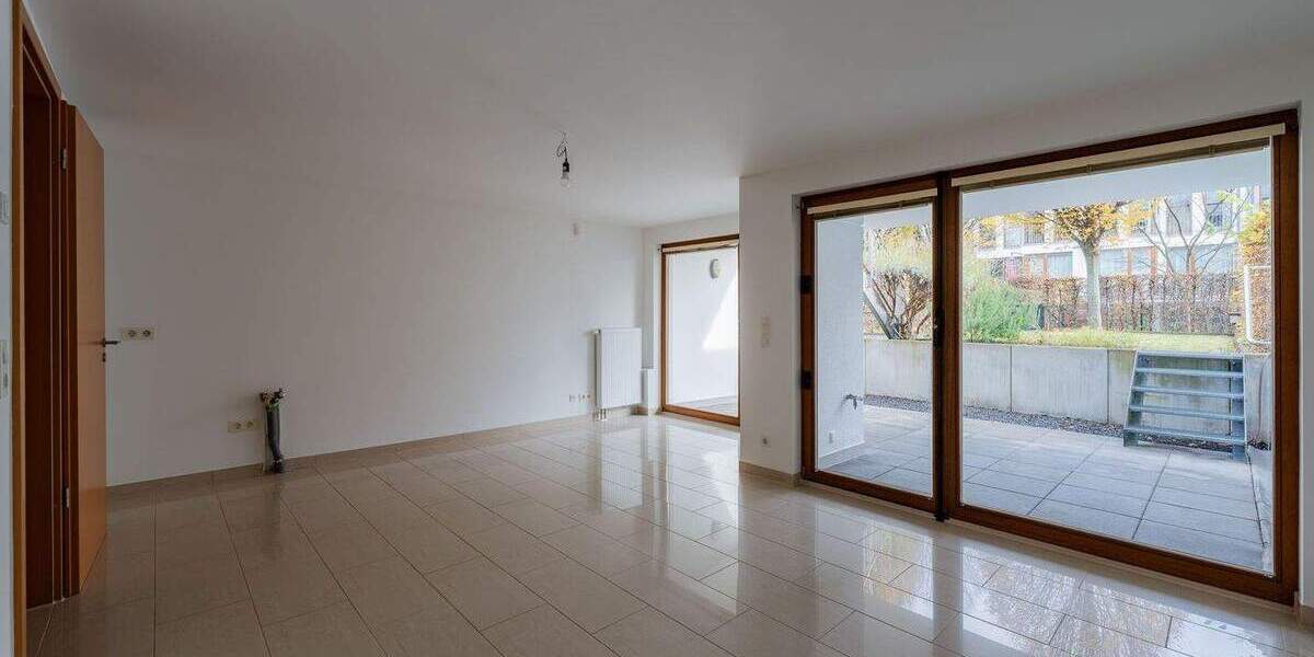 Reihenmittelhaus Berlin Rummelsburg - 6 Zimmer, 196 m&sup2;, 1.499.500&euro; | Angebot:25739851