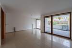 Reihenmittelhaus Berlin Rummelsburg - 6 Zimmer, 196 m&sup2;, 1.499.500&euro; | Angebot:25739851