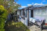 Mehrfamilienhaus, Wohnhaus Berlin Siedl. Wohnsiedlung Hakenfelde - 2 Zimmer, 20 m&sup2;, 25.000&euro; | Angebot:26541174