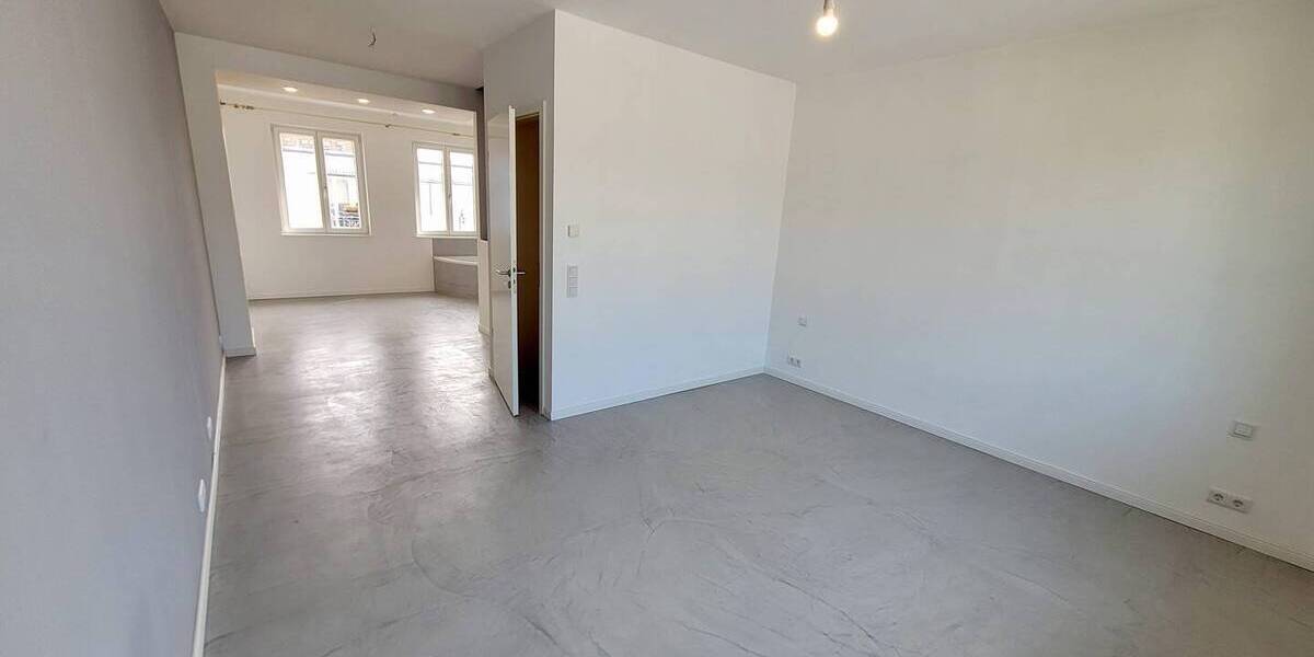 Mehrfamilienhaus, Wohnhaus Potsdam Nördliche Innenstadt - 5 Zimmer, 145 m&sup2;, 1.120.000&euro; | Angebot:26410931