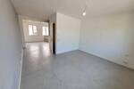 Mehrfamilienhaus, Wohnhaus Potsdam Nördliche Innenstadt - 5 Zimmer, 145 m&sup2;, 1.120.000&euro; | Angebot:26410931