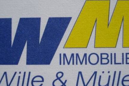 2- Zimmerwohnung in B.- Altglienicke frei zur Anmietung