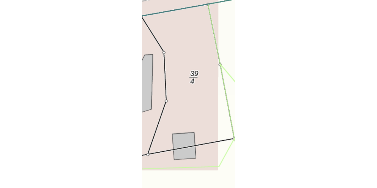 Freizeitgrundstück mit Bestandsbungalow nahe Berlin – KEIN BAULAND - Grundstück Ahrensfelde | Angebot:27319133