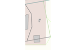 Freizeitgrundstück mit Bestandsbungalow nahe Berlin – KEIN BAULAND - Grundstück Ahrensfelde | Angebot:27319133