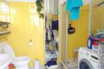 Etagenwohnung Berlin Schmargendorf - 5 Zimmer, 147 m&sup2;, 749.000&euro; | Angebot:26806606