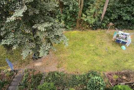 Wohnung zum Mieten in Zossen 650 € 56 m² 2 zimmer