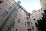 Gewerbeobjekt Berlin Prenzlauer Berg - 4 Zimmer, 92 m&sup2;, 399.000&euro; | Angebot:26476164