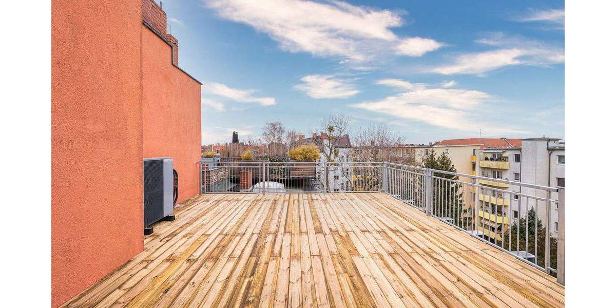 Etagenwohnung Berlin Steglitz - 7 Zimmer, 253 m&sup2;, 1.248.473&euro; | Angebot:25740732