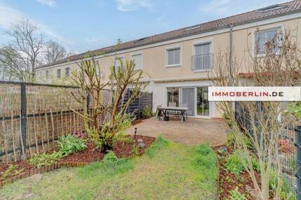 Haus Rangsdorf - 3 Zimmer, 100 m&sup2;, 369.000&euro; | Angebot:26358454