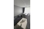 Etagenwohnung Berlin Neukölln - 3 Zimmer, 90 m&sup2;, 1.050&euro; | Angebot:26449870