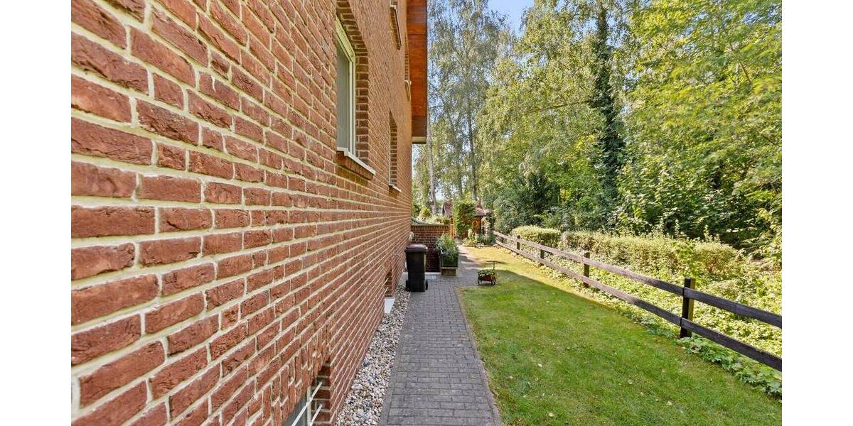 Reihenendhaus Potsdam Neu Fahrland - 4 Zimmer, 86 m&sup2;, 685.000&euro; | Angebot:23980644
