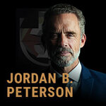 Premium Tickets - Dr. Jordan B. Peterson - An Evening to Transform Your Life
