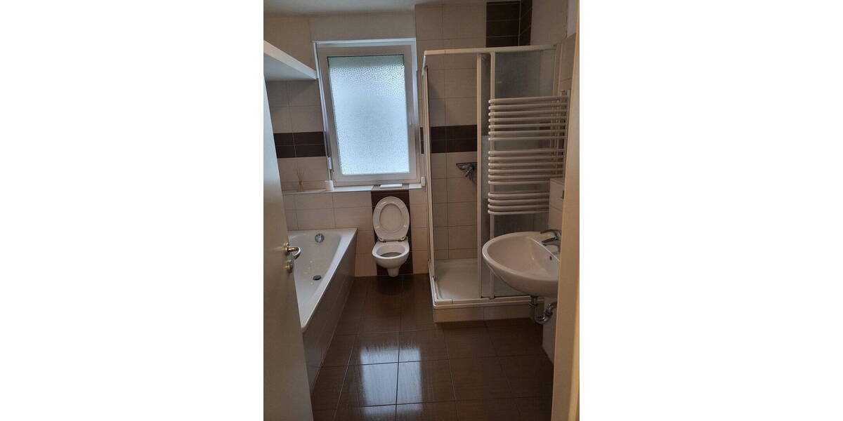 Etagenwohnung Berlin Biesdorf - 3 Zimmer, 69 m&sup2;, 355.000&euro; | Angebot:26116036