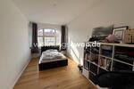 Etagenwohnung Berlin Lichtenberg - 2 Zimmer, 72 m&sup2;, 1.060&euro; | Angebot:26427473