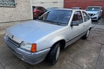 Opel Kadett E LS Automatik Schiebedach 97.135 km 700 &euro; Berlin 10247