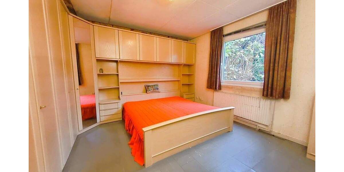 Einfamilienhaus Berlin Heiligensee - 3 Zimmer, 98 m&sup2;, 410.000&euro; | Angebot:24773332